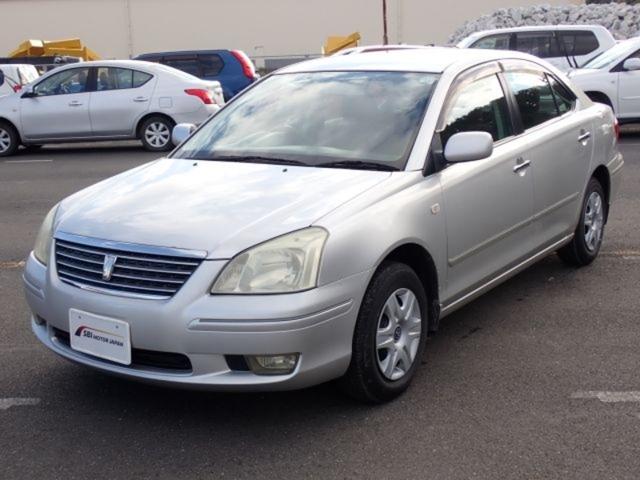 NZT240-0044868_3_685_1767573034.jpg