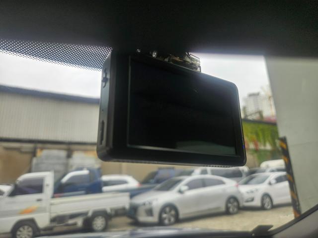 eb3a3c47a256954328e9eaf532cb7357.jpeg