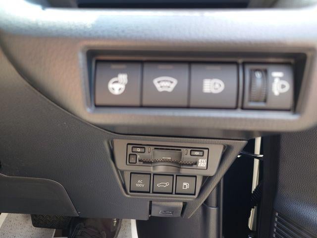 1a4587a2f830f33c226aadf28add3175.jpg