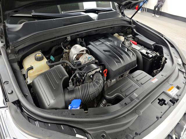 1e352ece38e312d860ba333b9387dfc5.jpeg