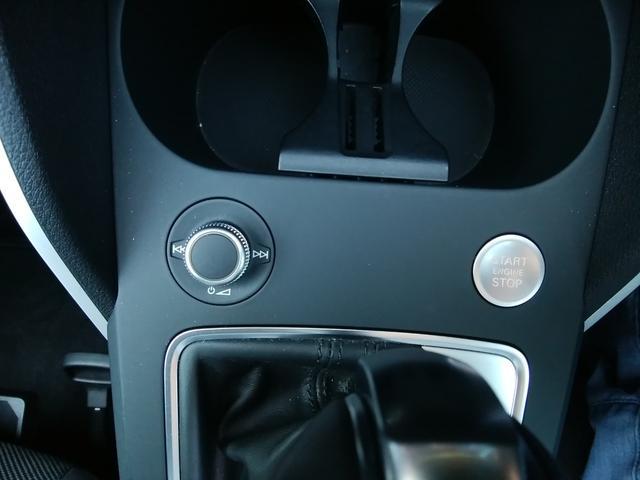 1020002A30260326W00114.jpg