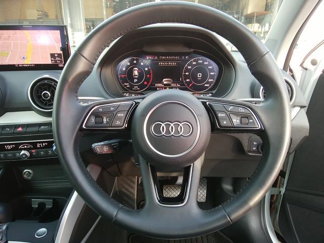 1020002A30260326W00118.jpg