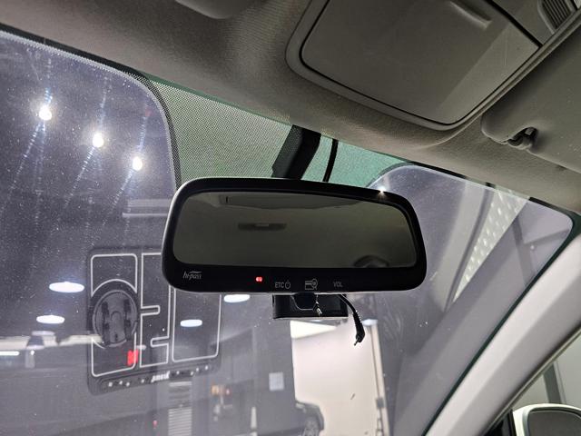 0e7bf75dfa9557c828e0d3424e53fcee.jpeg