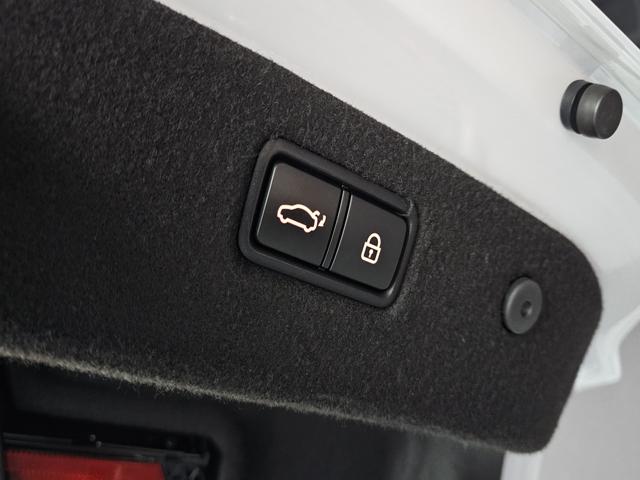 5f74fab51c5998a64d1159adb6958f4e.jpeg