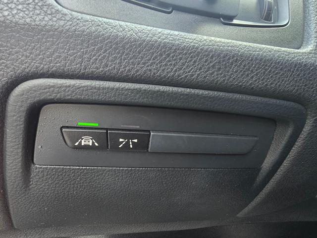 dae8c64aef7e2c9c8b3111e2fd7211ca.jpeg