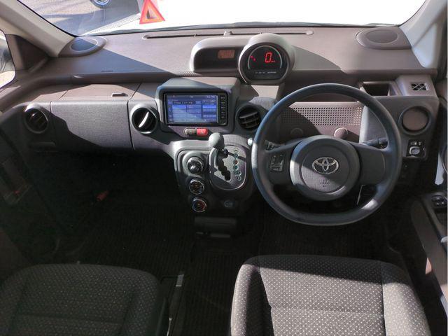 93329e864700cb70d87d99923ed845d0.jpg