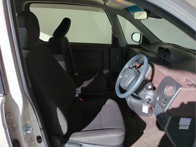 bd4cae46739545233714ed150727c35e.jpg