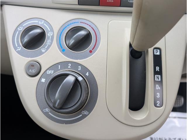 0503432A30250829W00114.jpg