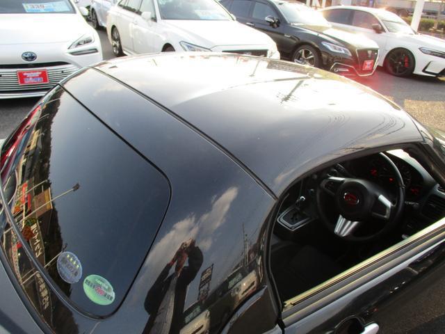 d88a8e12dfaa5d94844f71380029528c.jpg