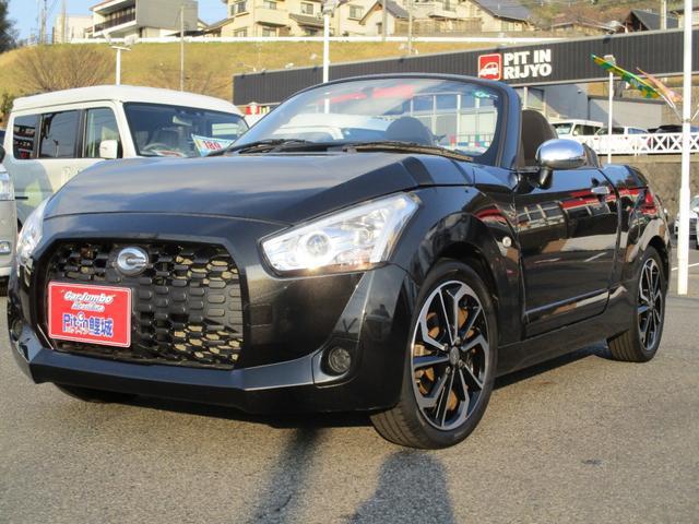 2aa80942fd9378f36082d7088c6d4dbf.jpg