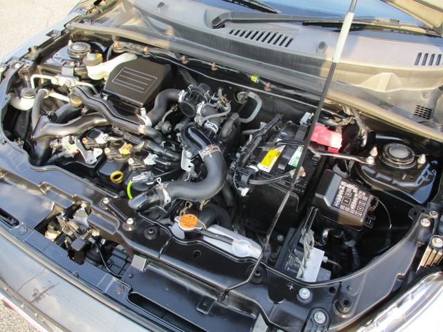 f8a705bbd550a53f8c561a07ff2aa9c5.jpg