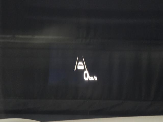 c63b0834a1eb26822c00cad6bfe26416.jpeg