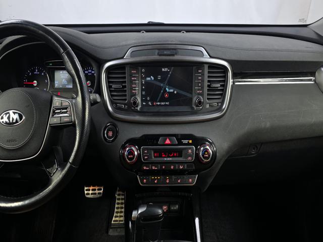 ca064a3b9c29831c07e817acaed50d07.jpeg