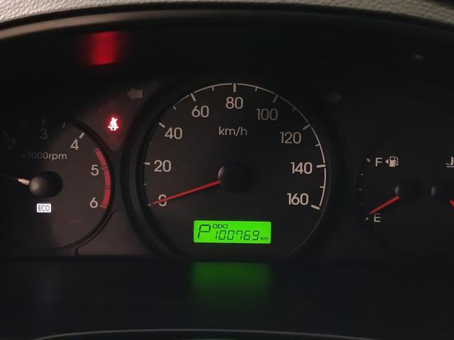 40c50ba56016b51d77aae8cea7b2453c.jpeg