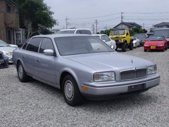 0504216A30250802W00602.jpg