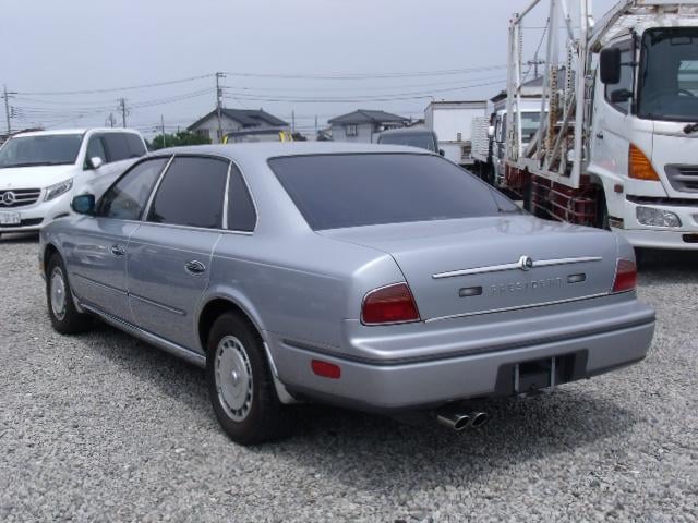 0504216A30250802W00608.jpg