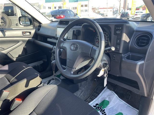 f14593cbb8a50e1d431f4951bebf4830.jpg