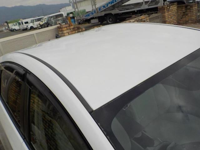 cc794706395e3a9ffee2e3a69ec8fd61.jpeg