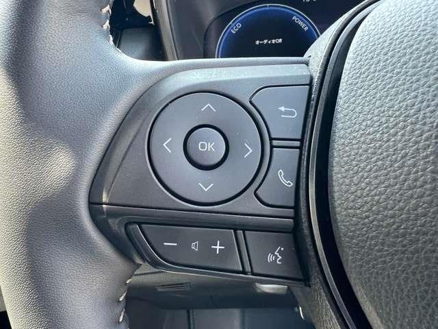 00fef36cd7f5d2e7ebc78356982a634d.jpg