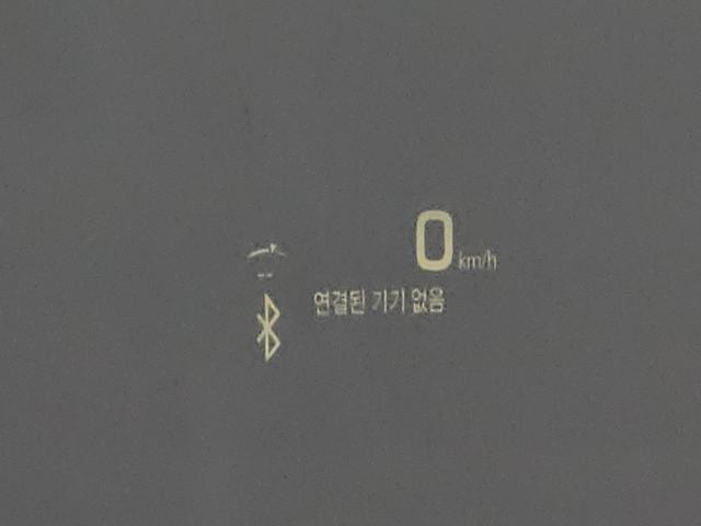 25feee03829e5b0b2e3396588cd2c941.jpeg