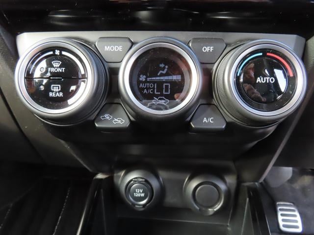 0507054A30250710W00111.jpg