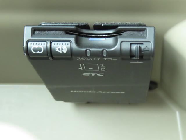 0505115A30250627W00309.jpg
