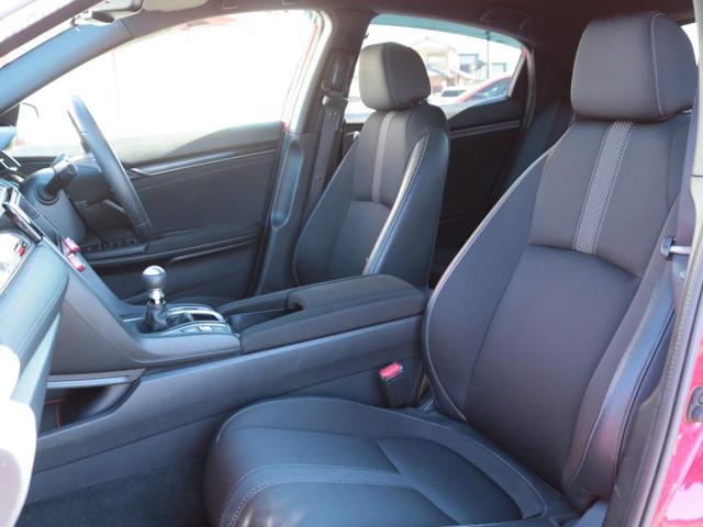 0509625A30251219W00505.jpg