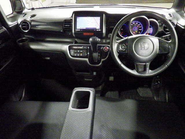 a79eb94c22c93d94cb8c7ee687cb09cc.jpg