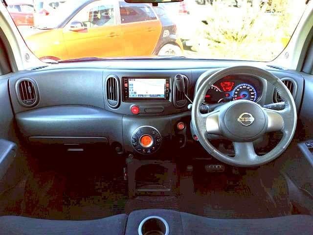 19963262_carP_l_10.jpg