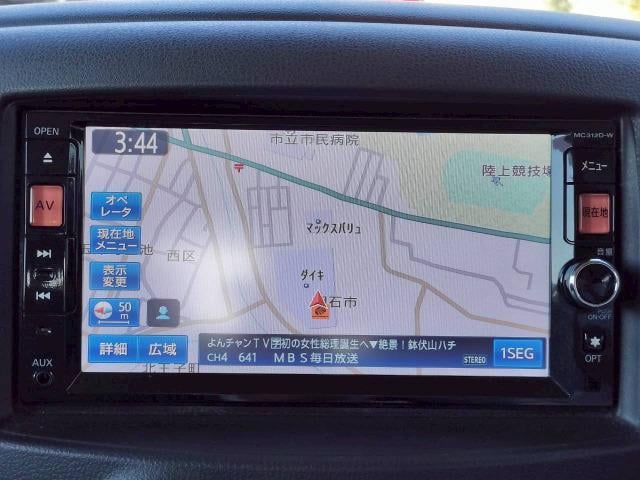 19963262_carP_l_13.jpg