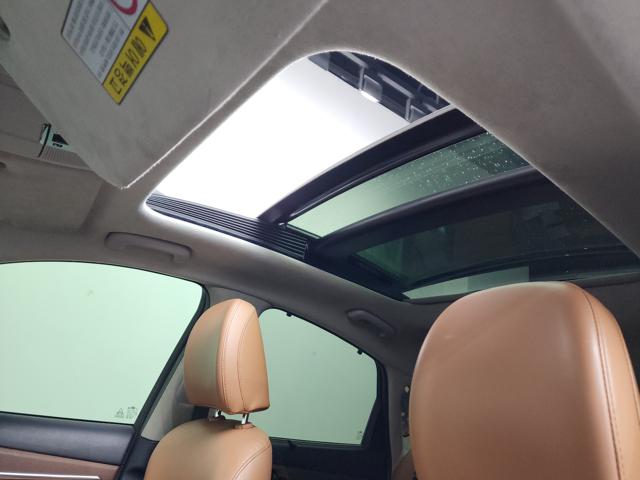 66f3508207fe55561d9040dcd6a8fa16.jpeg