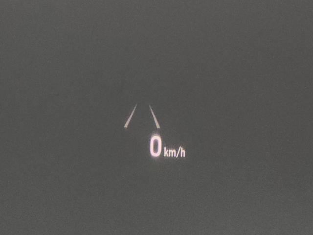 d870fc0975f1db3ecec03bdf012e8aa6.jpeg