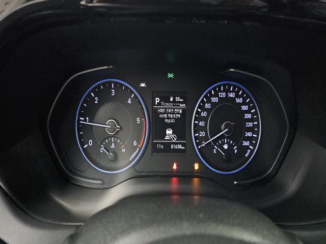 307f383e0726e59deee8be614c891d2f.jpeg
