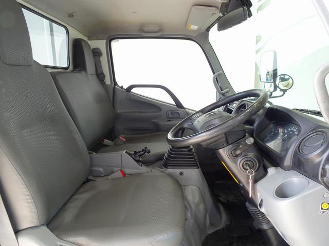 0ffa528606e1ae245b3732818f0d93ff.jpg
