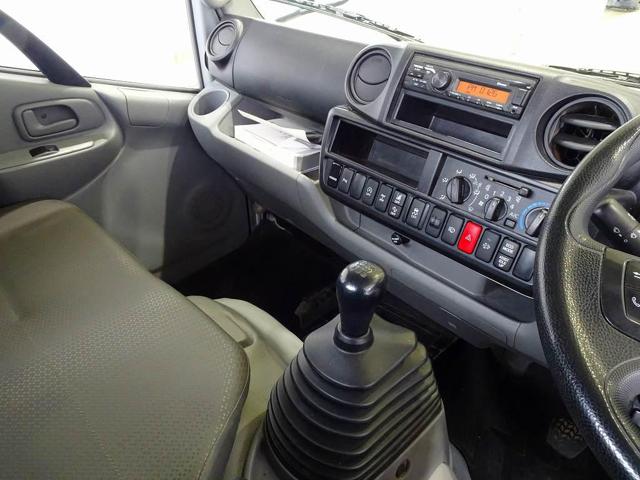 25f964e66db20c1471027b47a77ab152.jpg