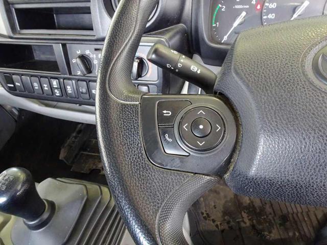 dce0e8aca32aab6cd2c64f14b68eb98f.jpg