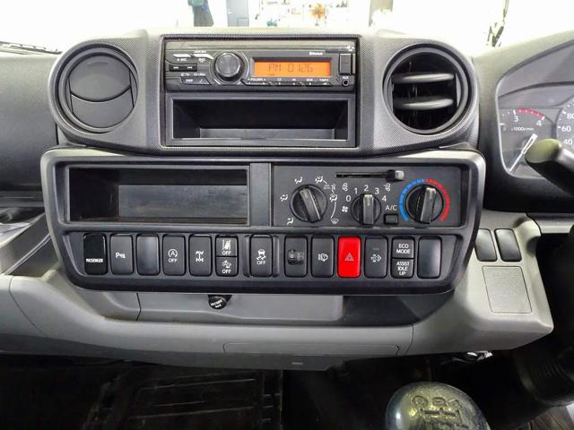 f95c64f976c467bb29d90c4a57073f27.jpg