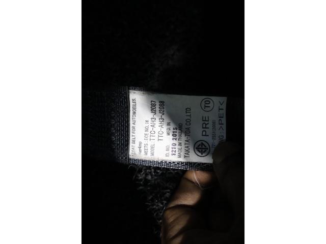 23279dd481360822080947ec34d9d787.jpeg