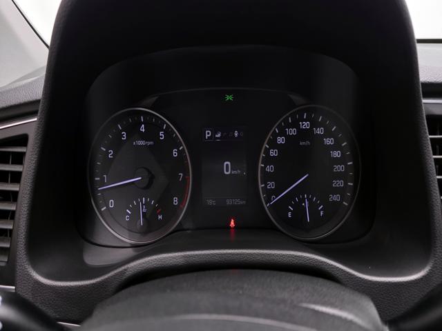 621fc1796f5fbe9092e50c67cc4b9e11.jpeg