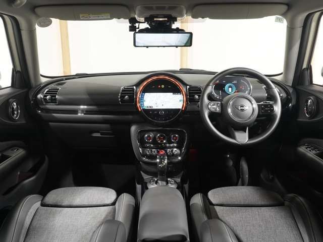 a30cc105b5d2a1696f5e474a16e4d92b.jpg