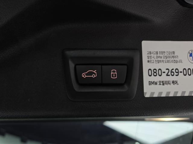 8a52bf0536753b2ba08833aecc4f1f29.jpeg
