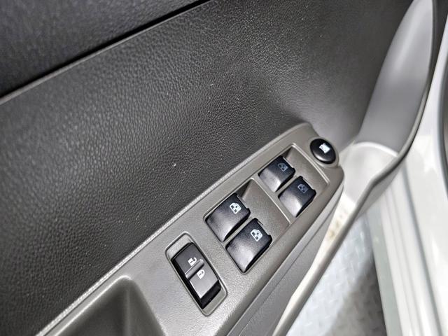 0c97ed57aec2af031833ef55b7c596a8.jpeg