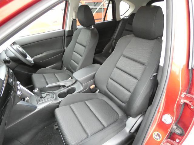 20118341_carP_l_13.jpg