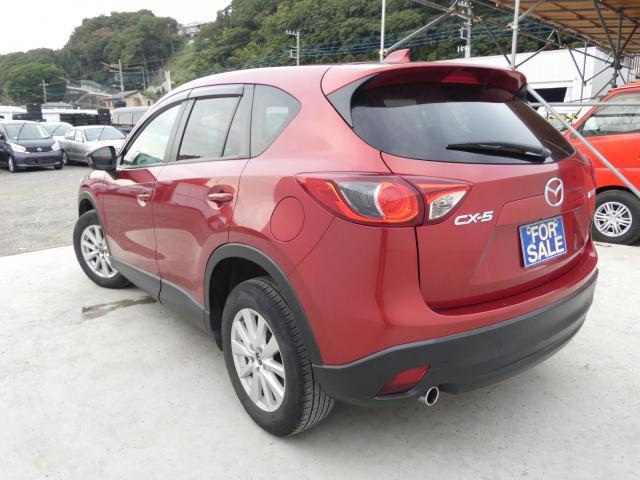20118341_carP_l_15.jpg