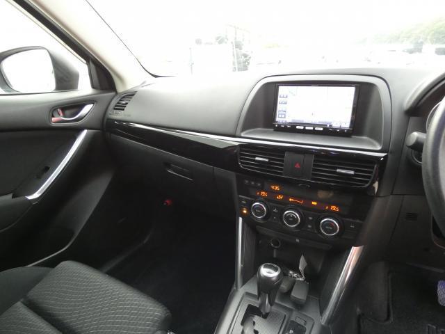 20118341_carP_l_20.jpg