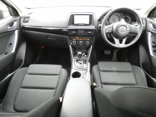 20118341_carP_l_3.jpg