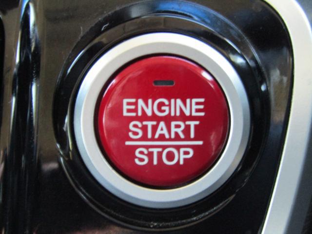 0403558A30260203W00717.jpg