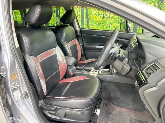 21672314_carP_l_14.jpg