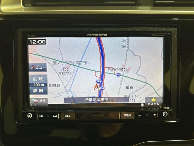 19735305_carP_l_15.jpg