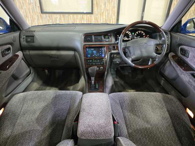 6ac83a71b10379d480c31311229c0194.jpg